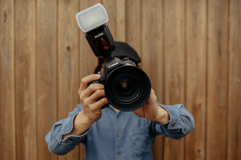 The Power of Authenticity